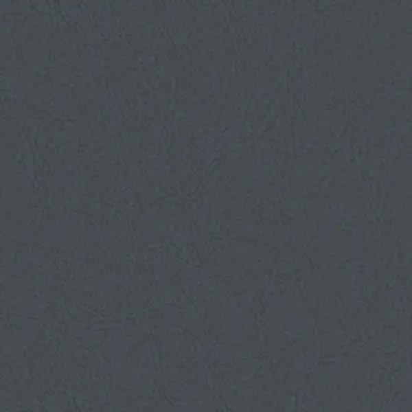 DV10 (DT3) Графитово-серый