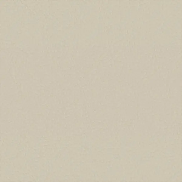 DV03 (DS6) Слоновая кость