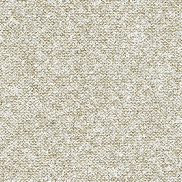 GQ04 (Q04) Бежевый и белый меланж