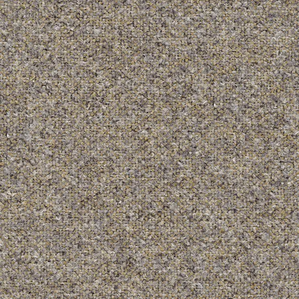 GQ03 (Q03) Серый и бежевый меланж