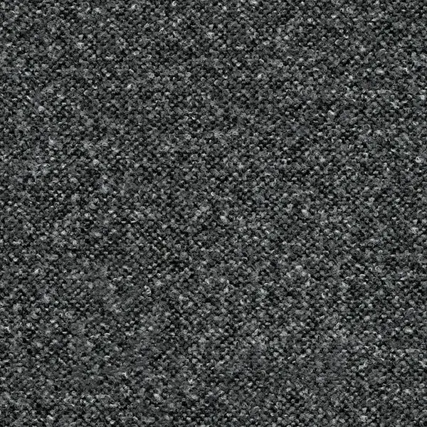 GQ01 (Q01) Серый меланж