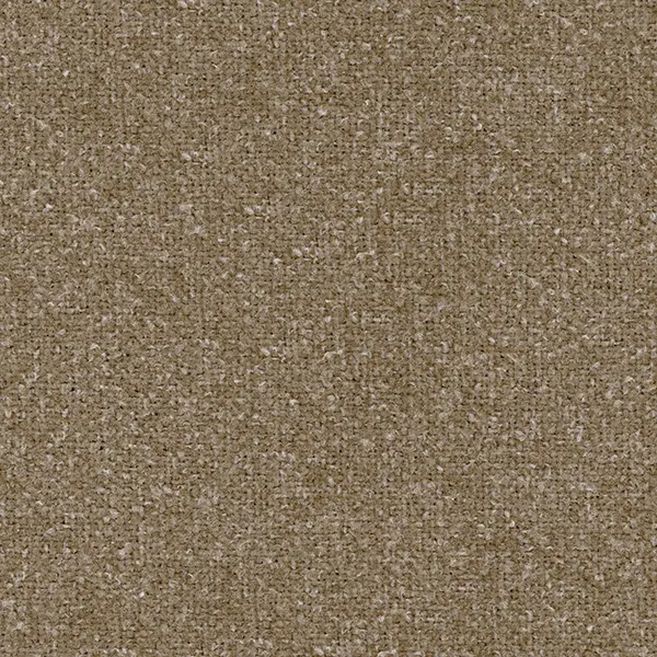 GQ05 (Q05) Бежевый меланж