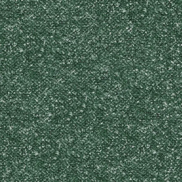 GQ07 (Q07) Зеленый меланж