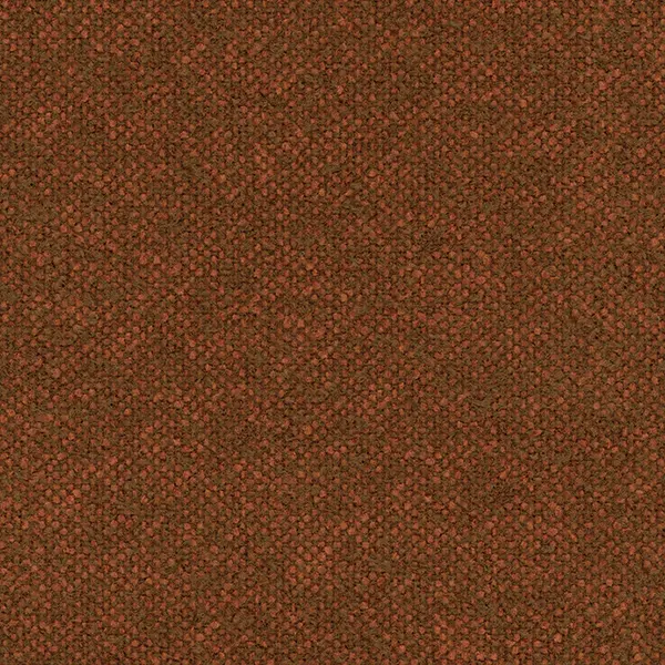 GQ10 (Q10) Терракотовый и коричневый меланж