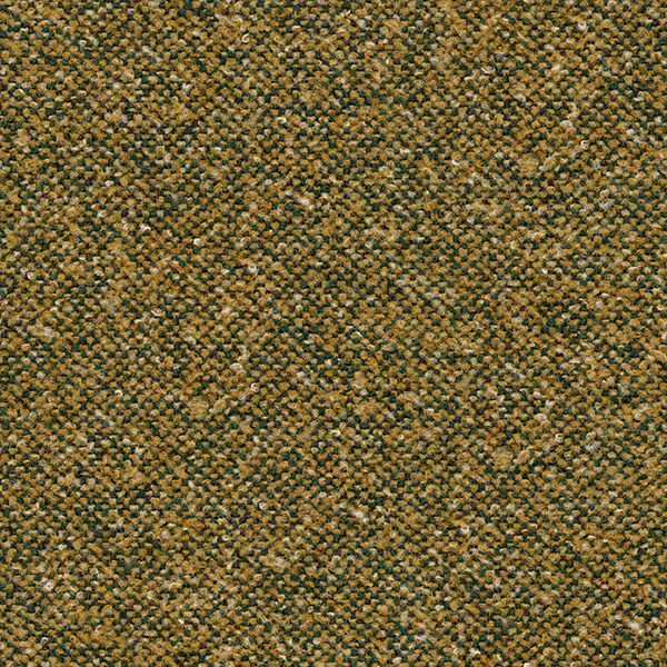 GQ06 (Q06) Желтый и зеленый меланж