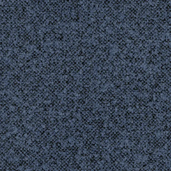 GQ12 (Q12) Синий меланж