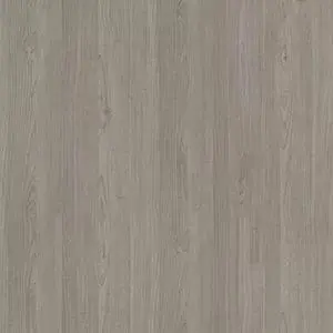 PA08 (D5) - Серое дерево