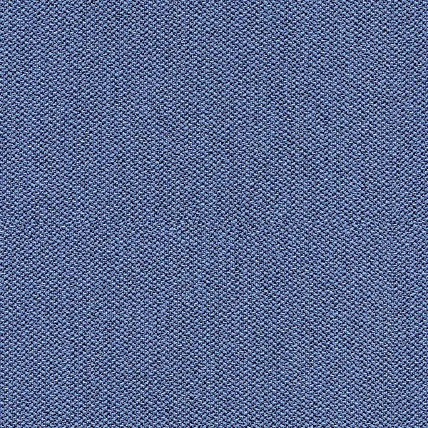 GC42 (C42) - Синий