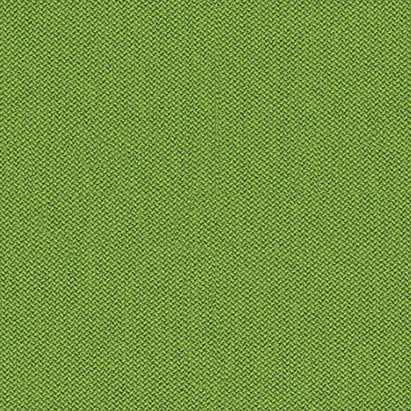 GC16 (C16) - Светло-зеленый