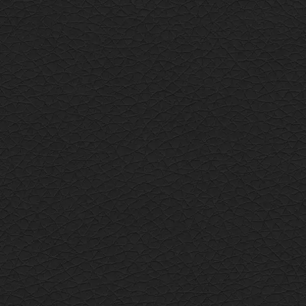 DZ02 (D11) - Черный