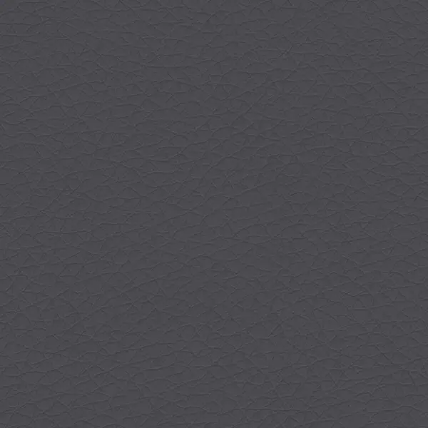 DZ08 (D20) - Графитово-серый