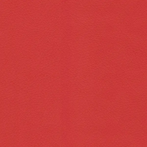 DZ03 (D15) Красный