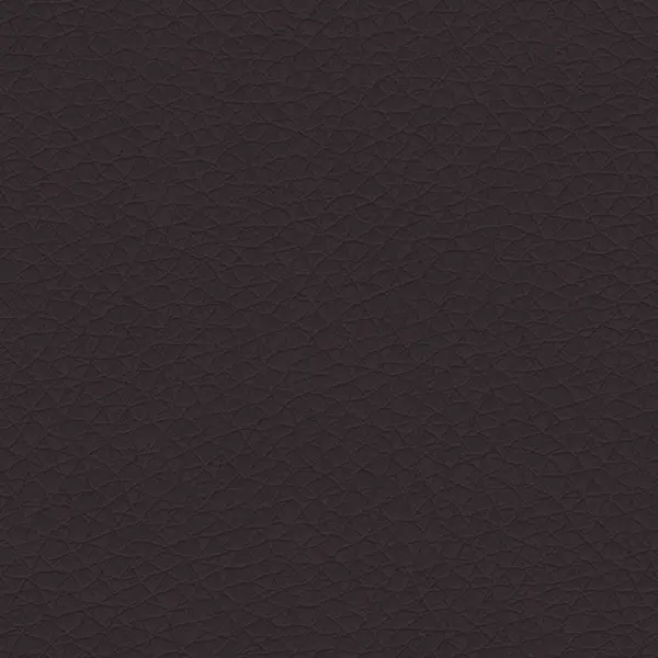 DZ07 (D19) Темно-коричневый