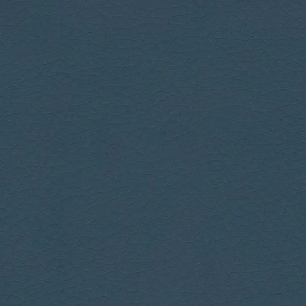 DZ14 - Темно-синий