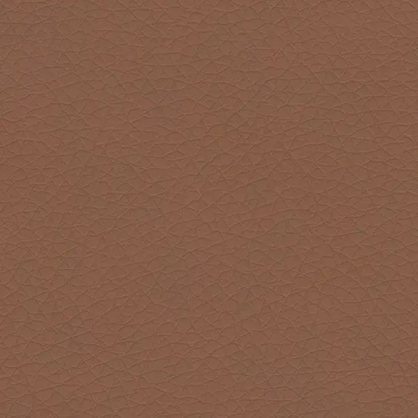 DZ12 - Терракота