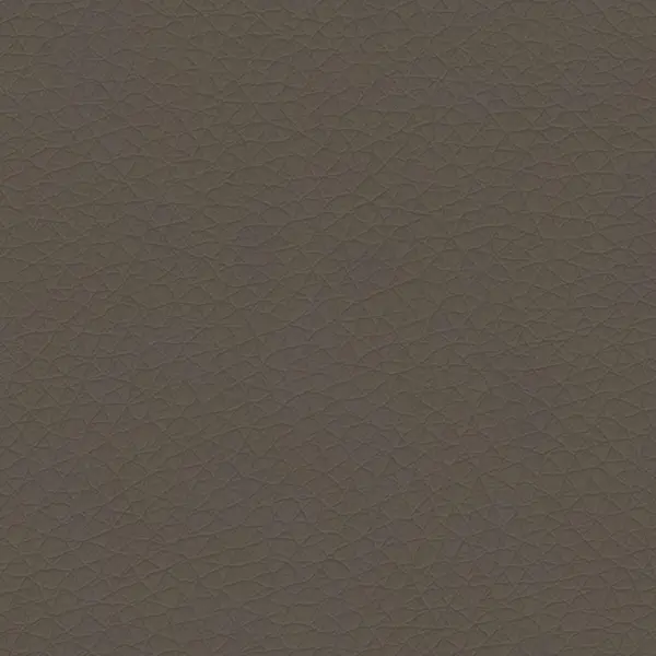 DZ11 - Орехово-коричневый