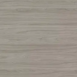 NC03 (N63) - Cерый лакированный oрех