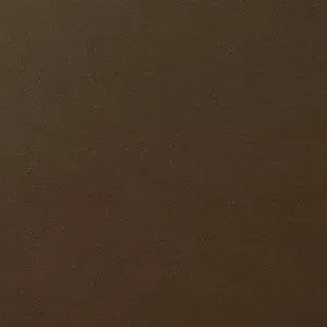 MA05 (S1) - Темно-бронзовый