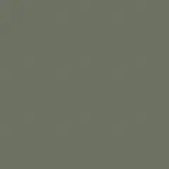 MA13 - Пыльно-зелёный