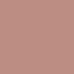 MA06 (ME1) - Dusty rose