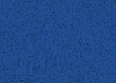 077.021  Azure blue