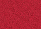 077.040  Chilli red