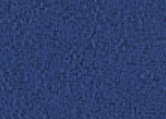077.020  Classic blue