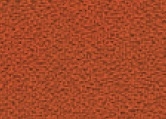 077.045  Pure copper