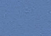 077.025  Lagoon blue