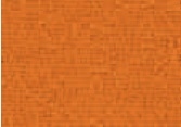 081.044  Orange