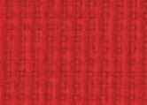 100.041 Züco red