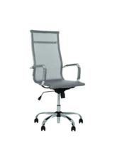 SLIM HB NET Tilt CHR68