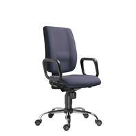 SYN ESD anti-static