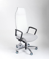Selvio white